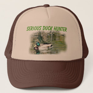 Gorra De Camionero Opciones del Casquillo-personalizar-color del