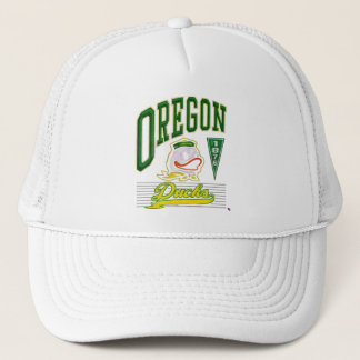 Gorra De Camionero Oregon Ducks – The Ultimate College Football Team