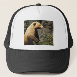 Gorra De Camionero Orgullo