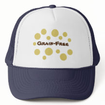 Orgullo Grano-Libre