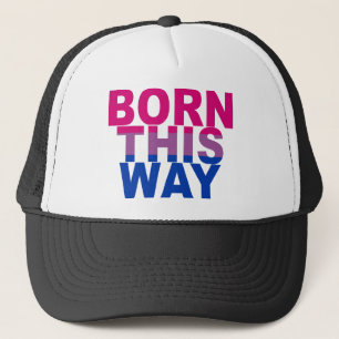 Gorra De Camionero orgullo Template.png del BI