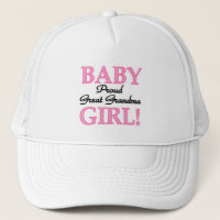 Orgullosa abuela bebé camisetas y regalos