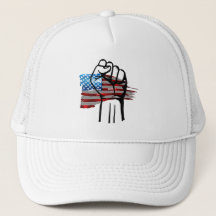 ORGULLOSO AMERICANO