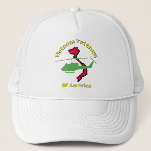 Gorra De Camionero OSCURIDAD del interruptor de VVA
