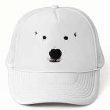 Oso polar