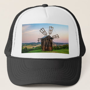 Gorra De Camionero Othouse Windmill
