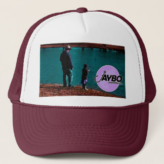 Gorra De Camionero Outfitters de JAYBO - DaddyDaughter Day