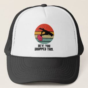 Gorra De Camionero Oye, Te Caíste Este Cerebro Gracioso Meme Chiste R