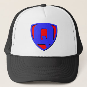 GORRA DE CAMIONERO P