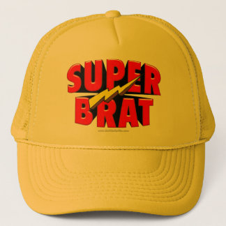 Gorra De Camionero Palo de golf estupendo