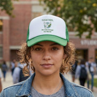 Paloma de la Paz Globo: Juntos Podemos Cambiar El 