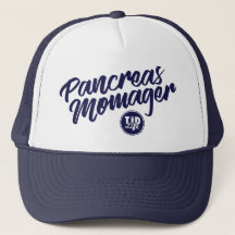 Páncreas Momager [marina de guerra]