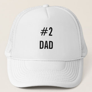 Gorra De Camionero # papá 2