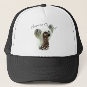 Gorra De Camionero Papá en reposo chino 2