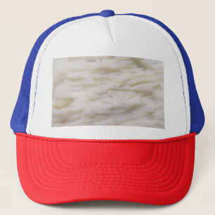 Gorra De Camionero Papas machacadas