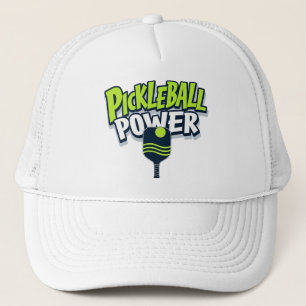 Gorra De Camionero Papel de voladizo de volante de bolas de bolas