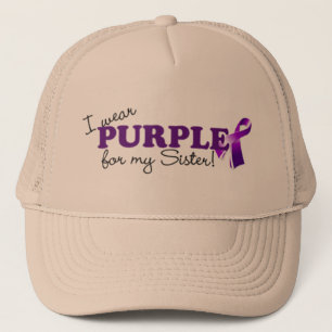 Gorra De Camionero Para mi hermana