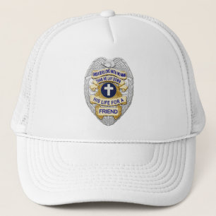 Gorra De Camionero Para Que No Lo Olvidemos - La Delgada Bandera De L