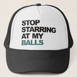 Gorra De Camionero pare el protagonizar en mi balls.png