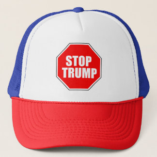 GORRA DE CAMIONERO "PARE EL TRIUNFO "