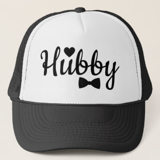 Gorra De Camionero Pareja de Esposo coincidente