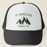 Parque nacional Mount Revelstoke