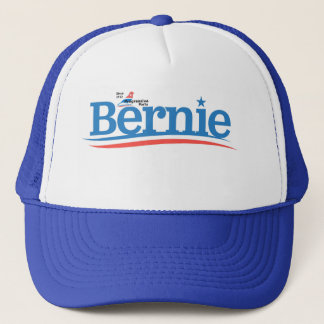 Gorra De Camionero Partido progresista oficial de la campaña de