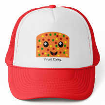 Pastel de fruta
