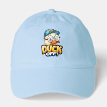 Pato Fuera Humorístico
