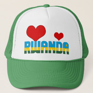 Gorra De Camionero Patriótico del sol amarillo verde azul de la bande