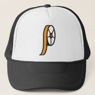 Gorra De Camionero películas de oro del penique