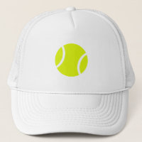 Pelota de tenis