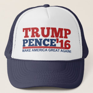 Gorra De Camionero Peniques '16 del triunfo