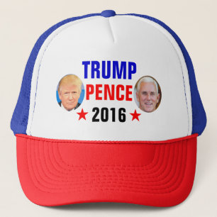 GORRA DE CAMIONERO PENIQUES 2016 DEL TRIUNFO