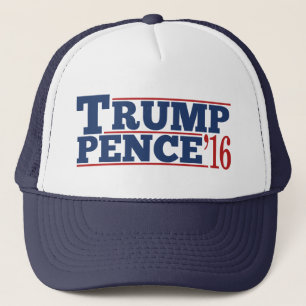 Gorra De Camionero Peniques 2016 del triunfo