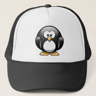 GORRA DE CAMIONERO PEQUEÑO COMPINCHE