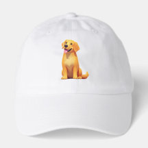 perro 