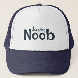 Gorra De Camionero Perro de trompa