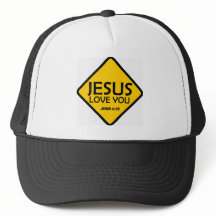 PERSONALIZA EL VERSÍCULO DE LA BIBLIA JESÚS TE AMA
