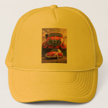 Personalizable Snapback: ¡Personaliza tu estilo!"