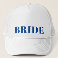 PERSONALIZADO BRIDE BACHELORETTE BASEBALL