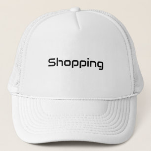 Gorra De Camionero Personalizado Comprar Textos Hermoso color Blanco