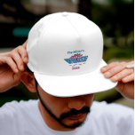 Gorra De Camionero Personalizado de arte de la palabra de crucero fam<br><div class="desc">​ Presentamos el sombrero de camionero de Personalizado de arte de crucero familiar, un accesorio elegante y personalizado perfecto para conmemorar las aventuras de tu familia hacia el mar. Este gorra presenta un diseño de arte de palabra único en forma de barco con "Family Cruise" de alta calidad y ofrece...</div>
