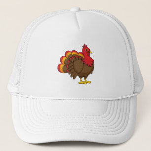 Gorra De Camionero Personalizado de la verdad Turquía