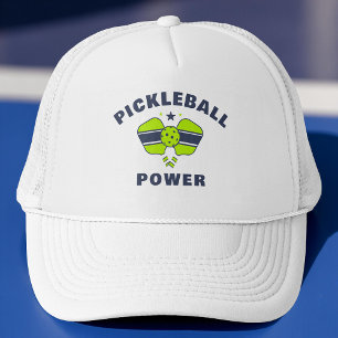 Gorra De Camionero Personalizado del equipo de baloncesto