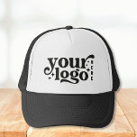 Gorra De Camionero Personalizado Empresa Logotipo Empleado<br><div class="desc">¿Buscas sombreros de camionero de marca para tu evento de negocios? ¿O para sus empleados? Echa un vistazo a este sombrero de camionero de empleados de empresa con logotipo de empresa Personalizado. Usted puede fácilmente personalizar con su logotipo y hecho. No hay pedido mínimo! ¡Feliz marca!</div>