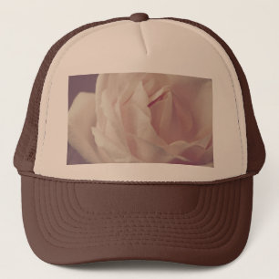 Gorra De Camionero Personalizado Impresión de imagen Rosa Accesorios