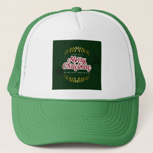 Gorra De Camionero Personalizado personalizado tu propia camionera de