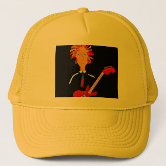 Gorra De Camionero Personalizado Práctica del tapón de bolaAmor