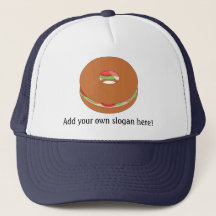 Personalizar de este gráfico de Bagel